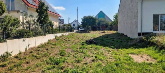  قطعة أرض في Rhineland-Palatinate, Germany رقم 278262 3