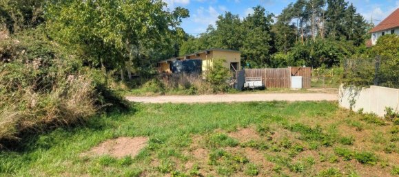  قطعة أرض في Rhineland-Palatinate, Germany رقم 278262 2