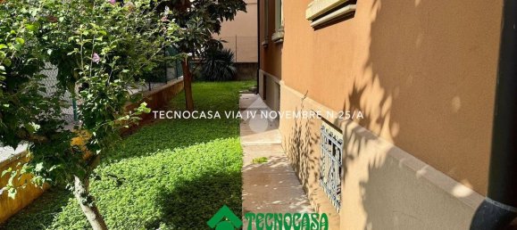 3 Schlafzimmer Wohnung in Verona, Italy, Nr. 347181 22