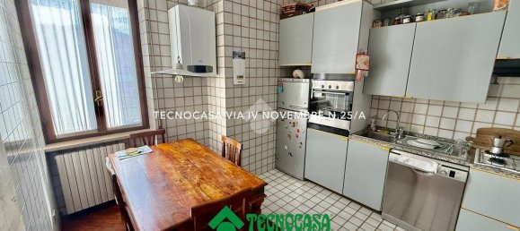 3 Schlafzimmer Wohnung in Verona, Italy, Nr. 347181 15