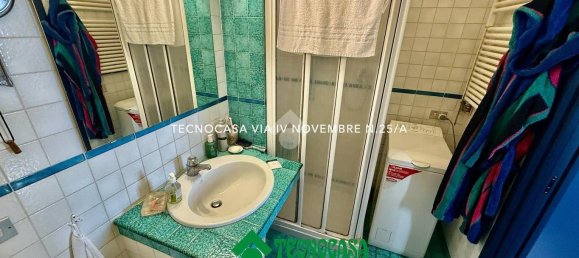 3 Schlafzimmer Wohnung in Verona, Italy, Nr. 347181 19