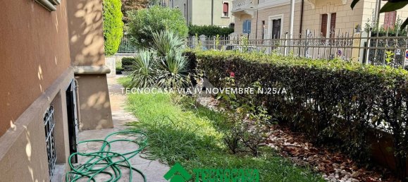 3 Schlafzimmer Wohnung in Verona, Italy, Nr. 347181 20