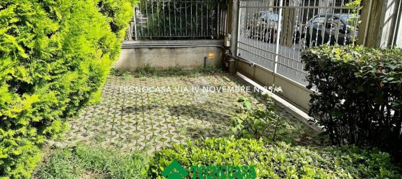 3 Schlafzimmer Wohnung in Verona, Italy, Nr. 347181 5