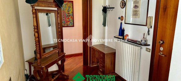 3 Schlafzimmer Wohnung in Verona, Italy, Nr. 347181 13