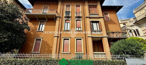 3 Schlafzimmer Wohnung in Verona, Italy, Nr. 347181 23
