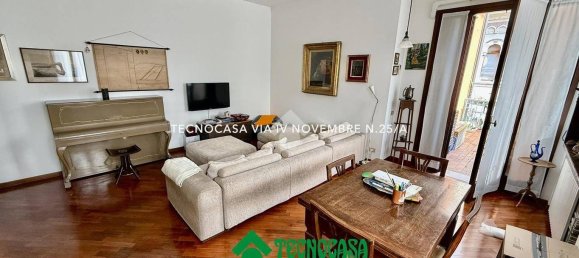 3 Schlafzimmer Wohnung in Verona, Italy, Nr. 347181 11