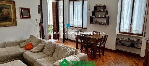 Apartamento de 3 dormitorios en Verona, Italy No. 347181 24