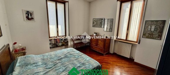 3 Schlafzimmer Wohnung in Verona, Italy, Nr. 347181 16