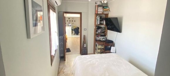 Penthouse de 3 divisões em Rome, Italy N.º 274963 16