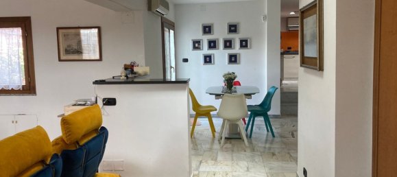 Penthouse de 3 divisões em Rome, Italy N.º 274963 5