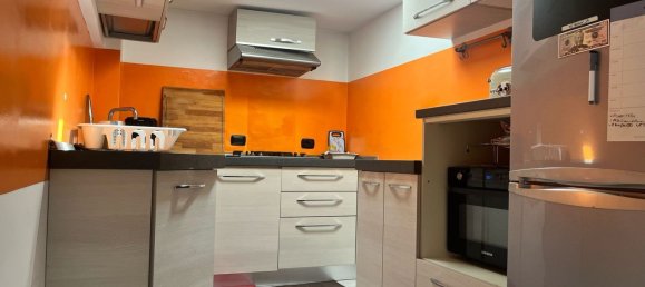 Penthouse de 3 divisões em Rome, Italy N.º 274963 12