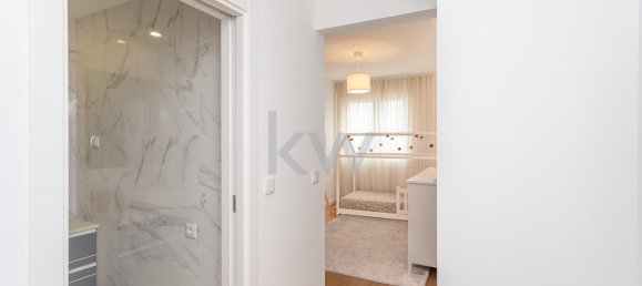 3 bedrooms Duplex in Loures, Portugal No. 134362 5