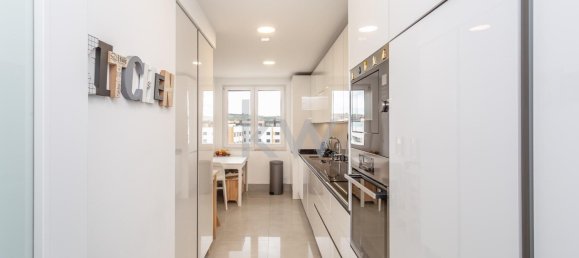 3 bedrooms Duplex in Loures, Portugal No. 134362 9