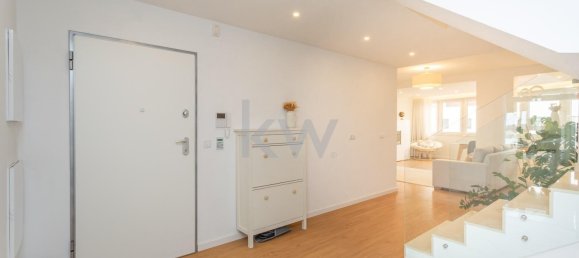 3 bedrooms Duplex in Loures, Portugal No. 134362 3