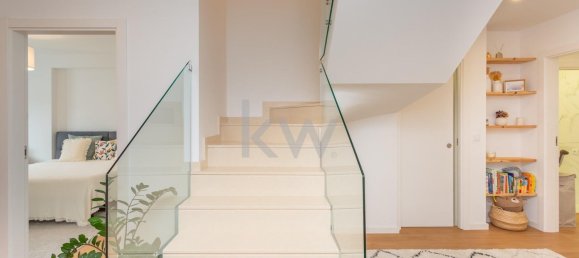 3 bedrooms Duplex in Loures, Portugal No. 134362 21