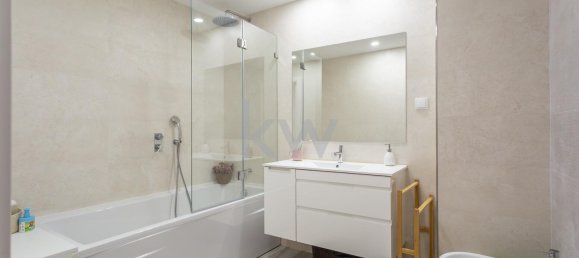 3 bedrooms Duplex in Loures, Portugal No. 134362 12