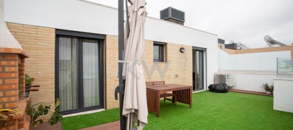 3 bedrooms Duplex in Loures, Portugal No. 134362 30