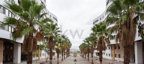 3 bedrooms Duplex in Loures, Portugal No. 134362 42