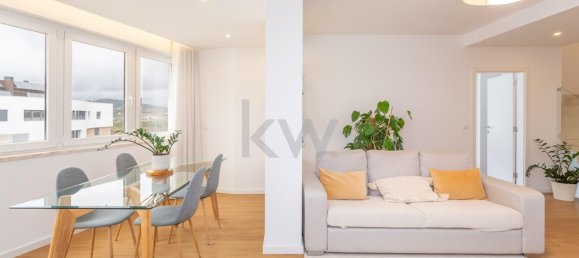 3 bedrooms Duplex in Loures, Portugal No. 134362 20