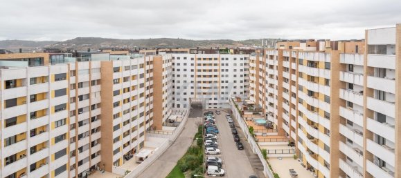 3 bedrooms Duplex in Loures, Portugal No. 134362 34