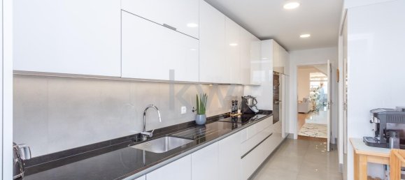 3 bedrooms Duplex in Loures, Portugal No. 134362 11