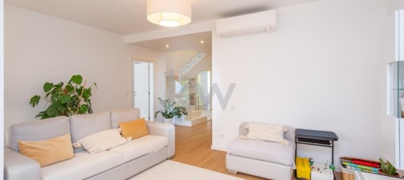 3 bedrooms Duplex in Loures, Portugal No. 134362 18