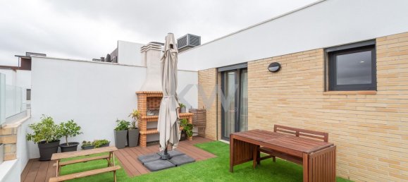 3 bedrooms Duplex in Loures, Portugal No. 134362 33