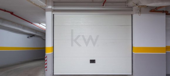 3 bedrooms Duplex in Loures, Portugal No. 134362 37