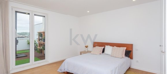 3 bedrooms Duplex in Loures, Portugal No. 134362 27