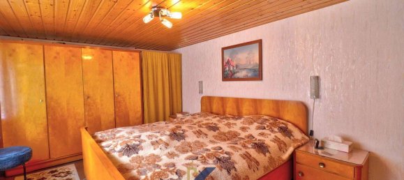 5-Zimmer Stadthaus in Unstrut-Hainich-Kreis, Germany, Nr. 253553 8