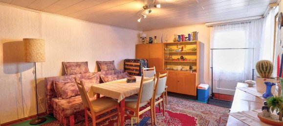 5-Zimmer Stadthaus in Unstrut-Hainich-Kreis, Germany, Nr. 253553 6