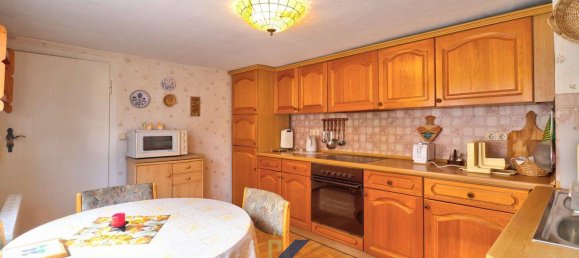 5-Zimmer Stadthaus in Unstrut-Hainich-Kreis, Germany, Nr. 253553 7