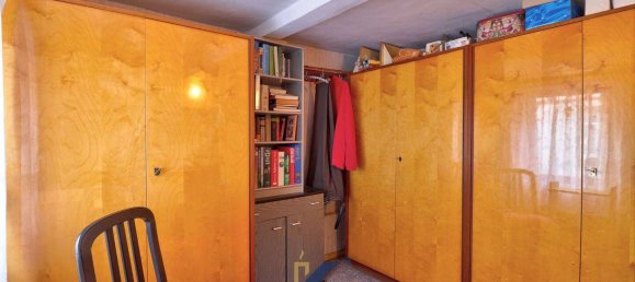 5-Zimmer Stadthaus in Unstrut-Hainich-Kreis, Germany, Nr. 253553 3