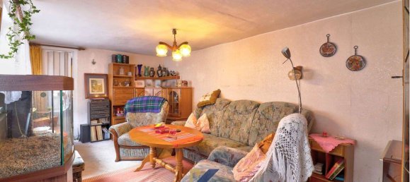 5-Zimmer Stadthaus in Unstrut-Hainich-Kreis, Germany, Nr. 253553 2