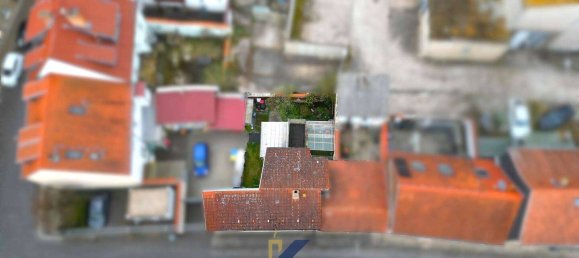 5-Zimmer Stadthaus in Unstrut-Hainich-Kreis, Germany, Nr. 253553 9