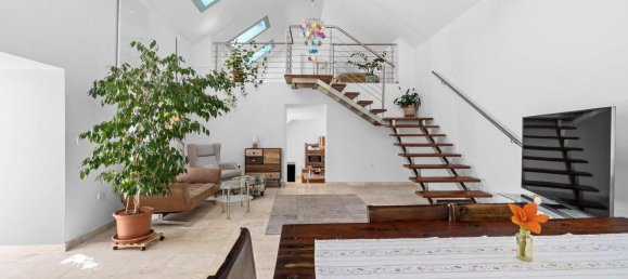 6-salle Maison à Gumpoldskirchen, Austria No. 138256 4