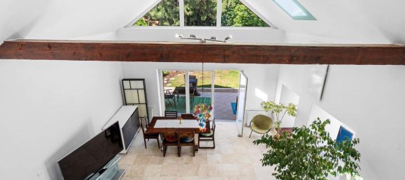 6-salle Maison à Gumpoldskirchen, Austria No. 138256 8