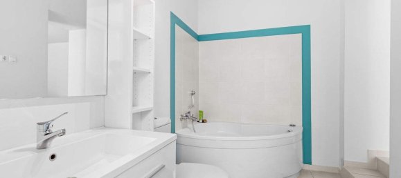 6-salle Maison à Gumpoldskirchen, Austria No. 138256 16