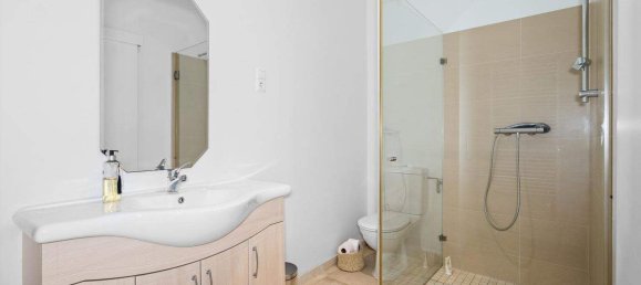 6-salle Maison à Gumpoldskirchen, Austria No. 138256 27