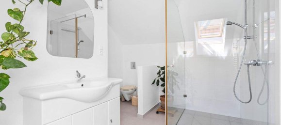 6-salle Maison à Gumpoldskirchen, Austria No. 138256 15