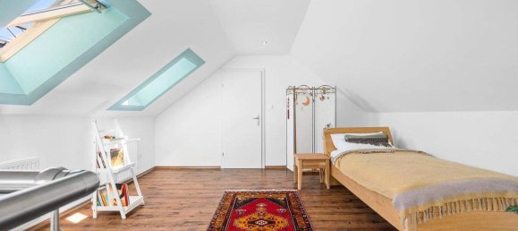 6-salle Maison à Gumpoldskirchen, Austria No. 138256 26