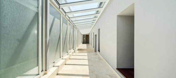 6-salle Maison à Gumpoldskirchen, Austria No. 138256 18