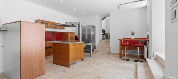 6-salle Maison à Gumpoldskirchen, Austria No. 138256 6