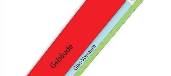 6-salle Maison à Gumpoldskirchen, Austria No. 138256 33