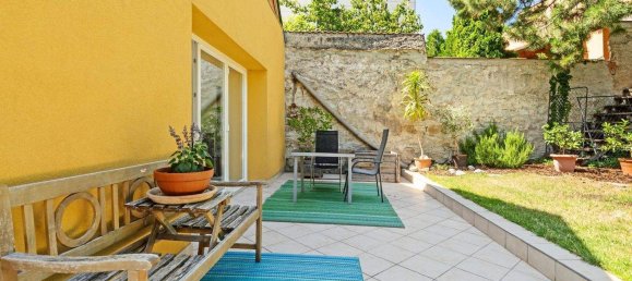 6-salle Maison à Gumpoldskirchen, Austria No. 138256 9