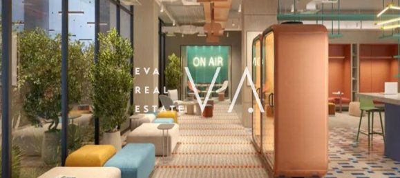 1 Schlafzimmer Wohnung in Downtown Dubai (Downtown Burj Dubai), UAE, Nr. 102953 14