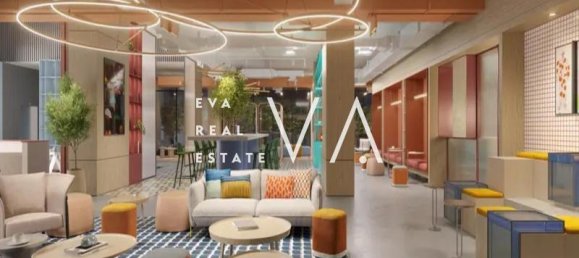 1 Schlafzimmer Wohnung in Downtown Dubai (Downtown Burj Dubai), UAE, Nr. 102953 10