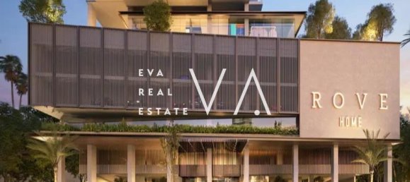 1 Schlafzimmer Wohnung in Downtown Dubai (Downtown Burj Dubai), UAE, Nr. 102953 4