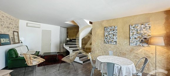 2 chambres Maison de ville à Gard, France No. 292178 3