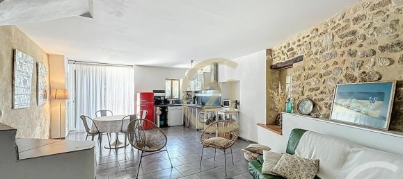 2 chambres Maison de ville à Gard, France No. 292178 6